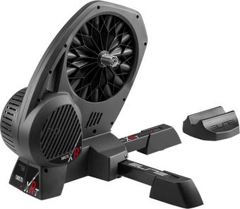 Elite Direto-XR T Direct Drive Turbo Trainer