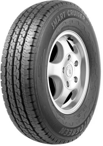 Autogreen Smart Cruiser SC7 (215/70 R15 109/107S)