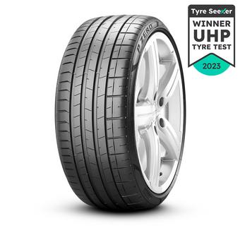 Pirelli P Zero (265/40 R21 101Y) N0 71CA